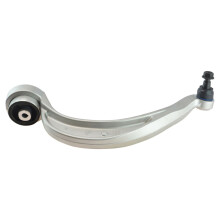 TRQ Forreste Nederste Bageste Suspension Styrearm Kugleled Passagerside til A4 A5