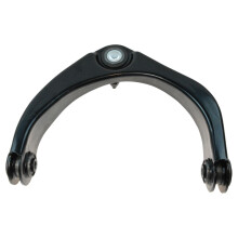 TRQ Querlenker vorne links oben mit Kugelgelenk Fahrerseite, kompatibel mit Dodge Ram 1500 20062008
