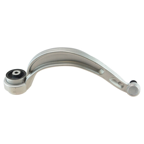 TRQ Forreste Nederste Bageste Suspension Styrearm Kugleled Passagerside til A4 A5 2
