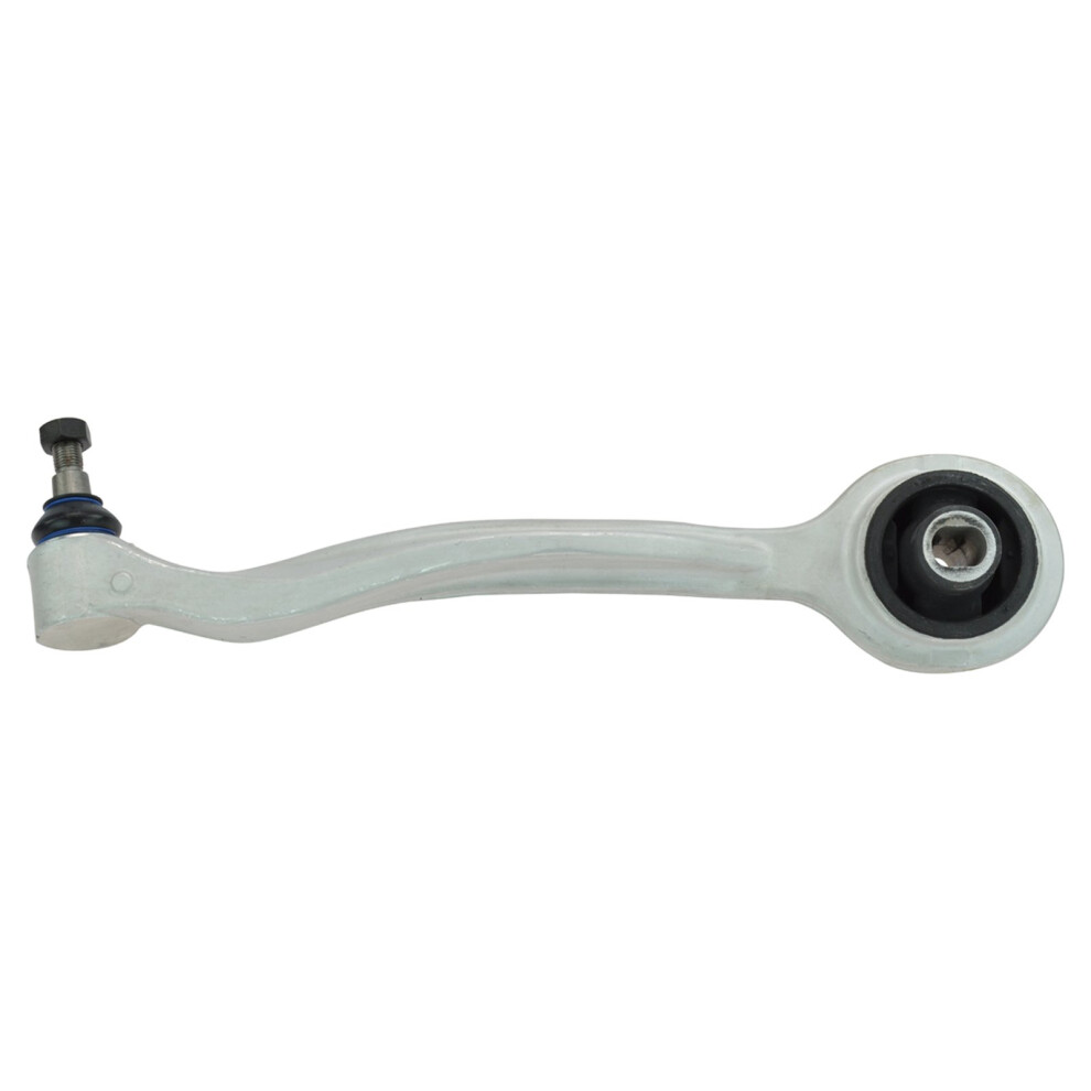 Trq Front Right Lower Control Arm With Ball Joint Passenger Side Compatible With 2000-2006 Mercedes-Benz Cl500 2001-2006 Cl55 Amg Cl600 2005-2006 Cl6 191213840221