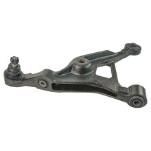 TRQ elso jobb als vezrlokar gmbcsukls utasoldali 1995-2000 Chrysler Cirrus 1996-2006 Sebring 1995-2006 Dodge Stratus 1996-2000 Plymouth Breeze mo