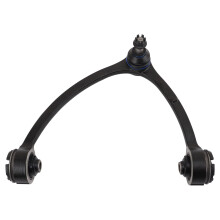 TRQ forreste venstre ?vre styrearm med kugleled Driver Side kompatibel med 1990-1994 Lexus LS400