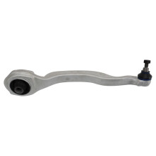 TRQ vorderer unterer Steuerstrebenarm Fahrerseite links fr CL S-Klasse S400 Hybrid