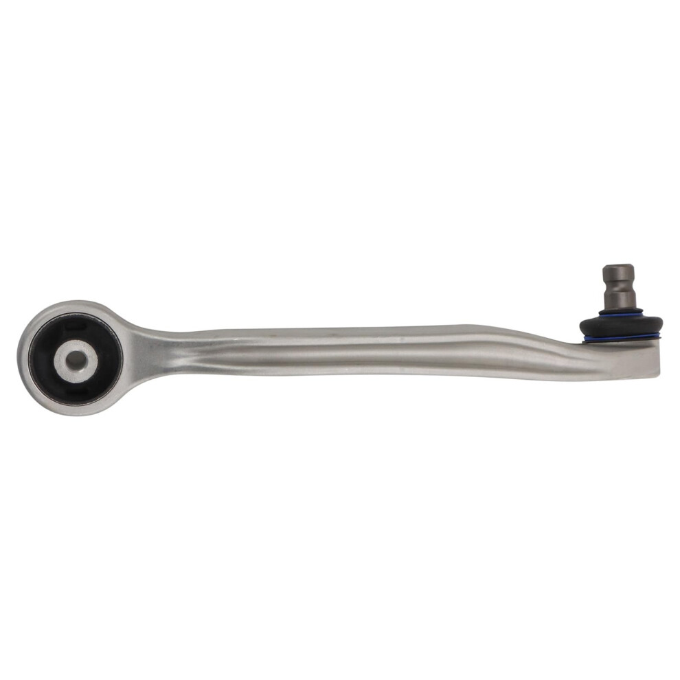 Trq Control Arm & Ball Joint Front Upper Forward Right Rh Rf For Audi A S Vw Phaeton 191213838020