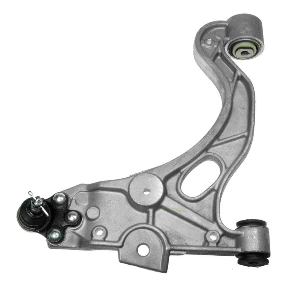Trq Front Lower Control Arm Left Lh Driver Side For Buick Olds Cadillac 191213839645