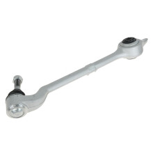 TRQ Querlenker vorne links hinten mit Kugelgelenk Fahrerseite, kompatibel mit 20012003 BMW 525i 19972000 528i 530i