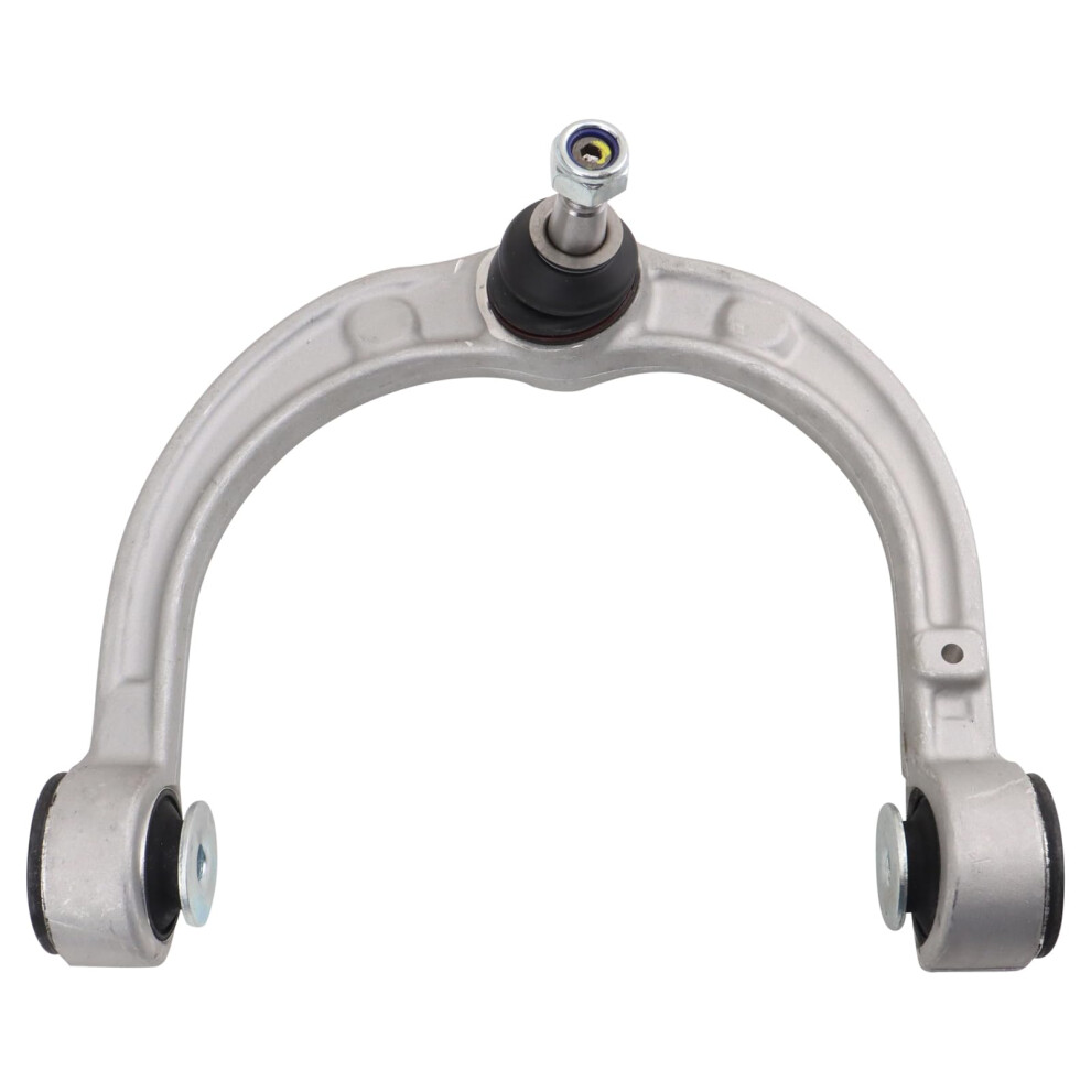 Trq Control Arm & Ball Joint Front Upper Passenger Side Right Rh For Mercedes Benz 191213838181