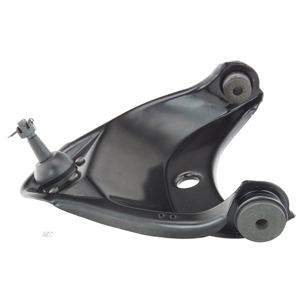 Trq Front Upper Control Arm W/Ball Joint Lf Lh Left For Chevy Gmc Pickup Truck Van 191213837252