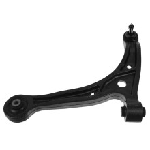 TRQ forreste venstre nedre styrearm med kugleled Driver Side kompatibel med 1999-2004 Honda Odyssey