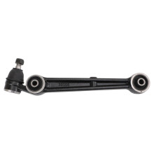 TRQ elso bal als vezrlokar gmbcsukls meghajtkkal oldalt kompatibilis 1995-2000 Chrysler Sebring Dodge Avenger 1995-1998 Eagle Talon 1995-1999 Mi