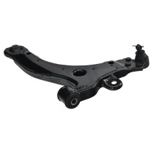 TRQ-Querlenker mit Kugelgelenk vorne unten rechts fr Buick Chevy Oldsmobile Pontiac