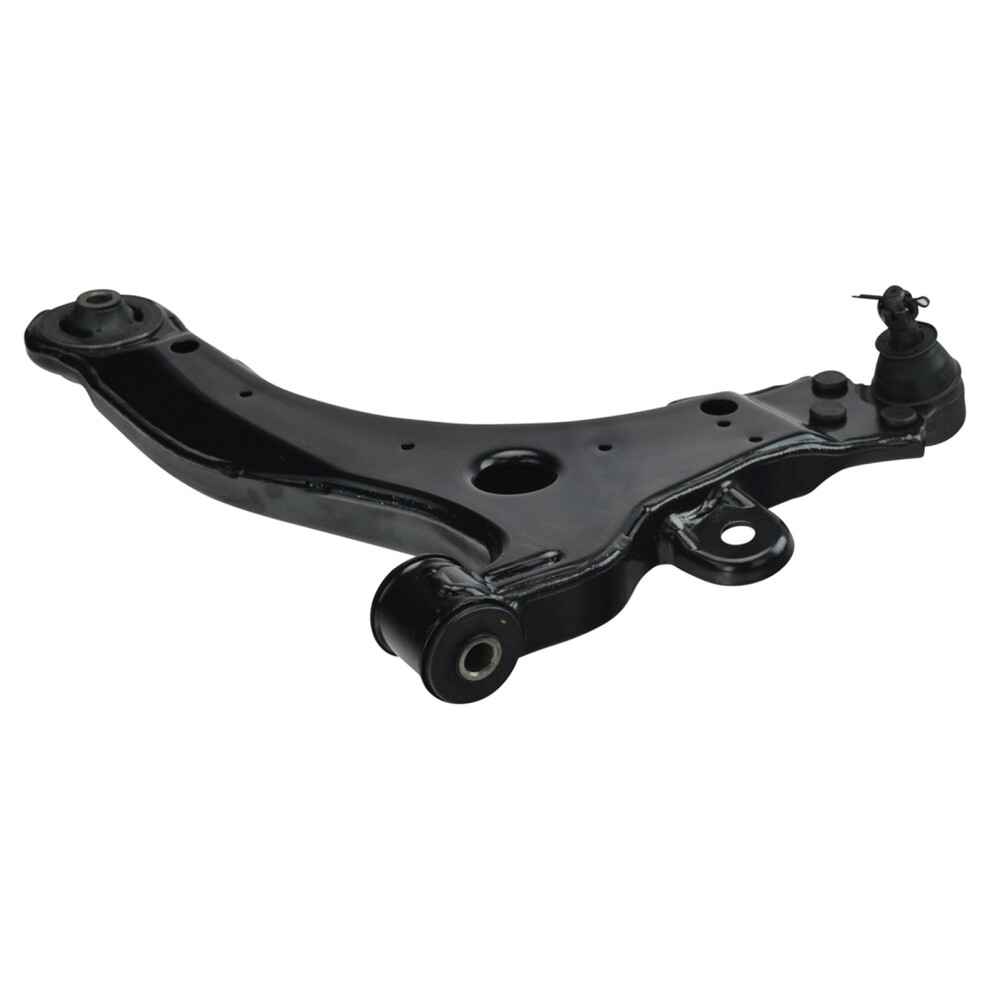 Trq Control Arm W/Ball Joint Front Lower Right For Buick Chevy Oldsmobile Pontiac 191213839003