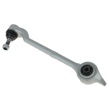 TRQ forreste h?jre bagerste styrearm med kugleled Passagerside Kompatibel med 2001-2003 BMW 525i 1997-2000 528i 530i