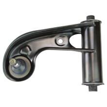 TRQ Front ?vre Styrearm & Kugleledsdriver Venstre LH LF til MB C CLK E SLK Class