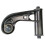 TRQ Front ?vre Styrearm & Kugleledsdriver Venstre LH LF til MB C CLK E SLK Class 1