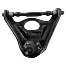 TRQ vorderer oberer Querlenker mit Kugelgelenk links Fahrerseite fr Buick Cadillac Chevy