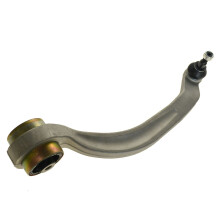 TRQ Vorderer unterer hinterer Querlenker Fahrerseite links links fr Audi A4 A6 A8 Passat