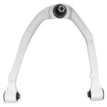TRQ forreste venstre ?vre styrearm med kugleled Driver Side kompatibel med 2003-2007 INFINITI G35 2003-2009 Nissan 350Z
