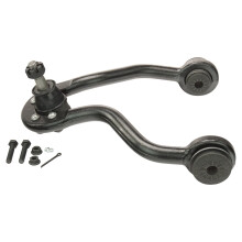 TRQ forreste ?vre kontrolarm Kugleled passagerside til 88-00 4wd Chevy GMC lastbil
