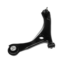 TRQ elso bal als vezrlokar gmbcsukls meghajt oldals alul Kompatibilis a 2008-2016 Chrysler Town & Country 2008-2020 Dodge Grand Caravan 2012-20