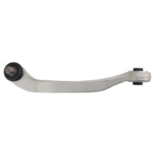 TRQ Querlenker vorne links oben mit Kugelgelenk Fahrerseite, kompatibel mit Audi A6 20062011, A6 Quattro 20042010 A8 Quattro 20072011 S6 20072009