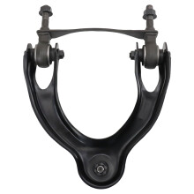 TRQ forreste venstre ?vre styrearm med kugleled Driverside Kompatibel med 1994-2001 Acura Integra 1992-1995 Honda Civic 1993-1997 Civic del Sol