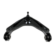 TRQ vorderer oberer Querlenker links oder rechts fr Chevy GMC Pickup Truck Suburban