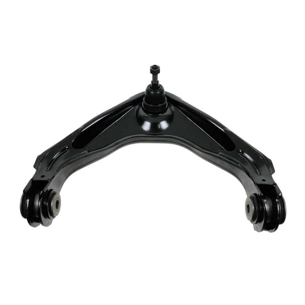 Trq Front Upper Control Arm Left Or Right For Chevy Gmc Pickup Truck Suburban 191213836767