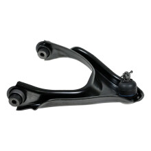 TRQ ellso jobb felso vezrlokar gmbcsukls utasoldallal, kompatibilis az 1997-2001 Honda Prelude kszlkkel