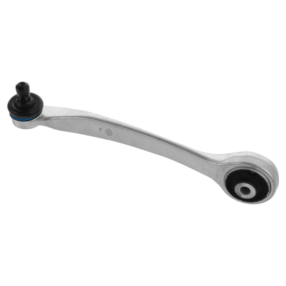 Trq Front Upper Forward Control Arm W/Ball Joint Passenger Side Rh For Audi Vw 191213836637