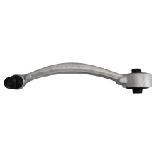 TRQ Querlenker vorne links unten mit Kugelgelenk Fahrerseite, kompatibel mit Hyundai Equus 20112014, Genesis 20092014