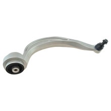 TRQ vorne links unten hinten Querlenker mit Kugelgelenk Fahrerseite kompatibel mit 20102016 Audi A4 A4 Quattro 20102014 A5 20102017 A5 Quattro 201