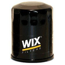 WIX szurok - 51356 felprgeto kenoanyag szuro (4)