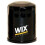WIX-filtre - 51356 Spin-On Lube Filter (4) 1