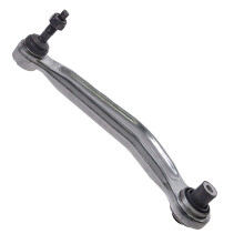 TRQ bagerste venstre ?vre styrearm med kugleled Driver Side Kompatibel med 2001-2003 BMW 525i 1997-2000 528i 530i 1997-2003 540i 2000-2003 M5