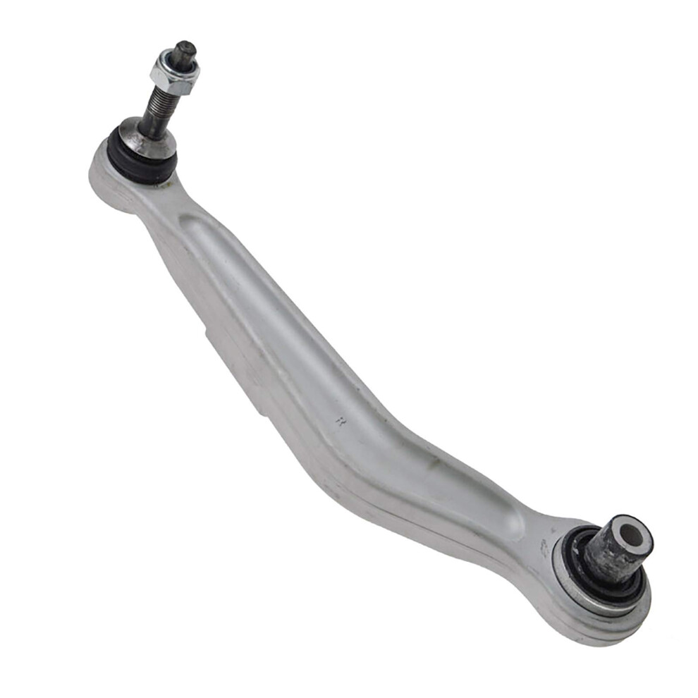 Trq Rear Right Upper Control Arm With Ball Joint Passenger Side Compatible With 2001-2003 Bmw 525I 1997-2000 528I 530I 1997-2003 540I 2000-2003 M5 191213843642