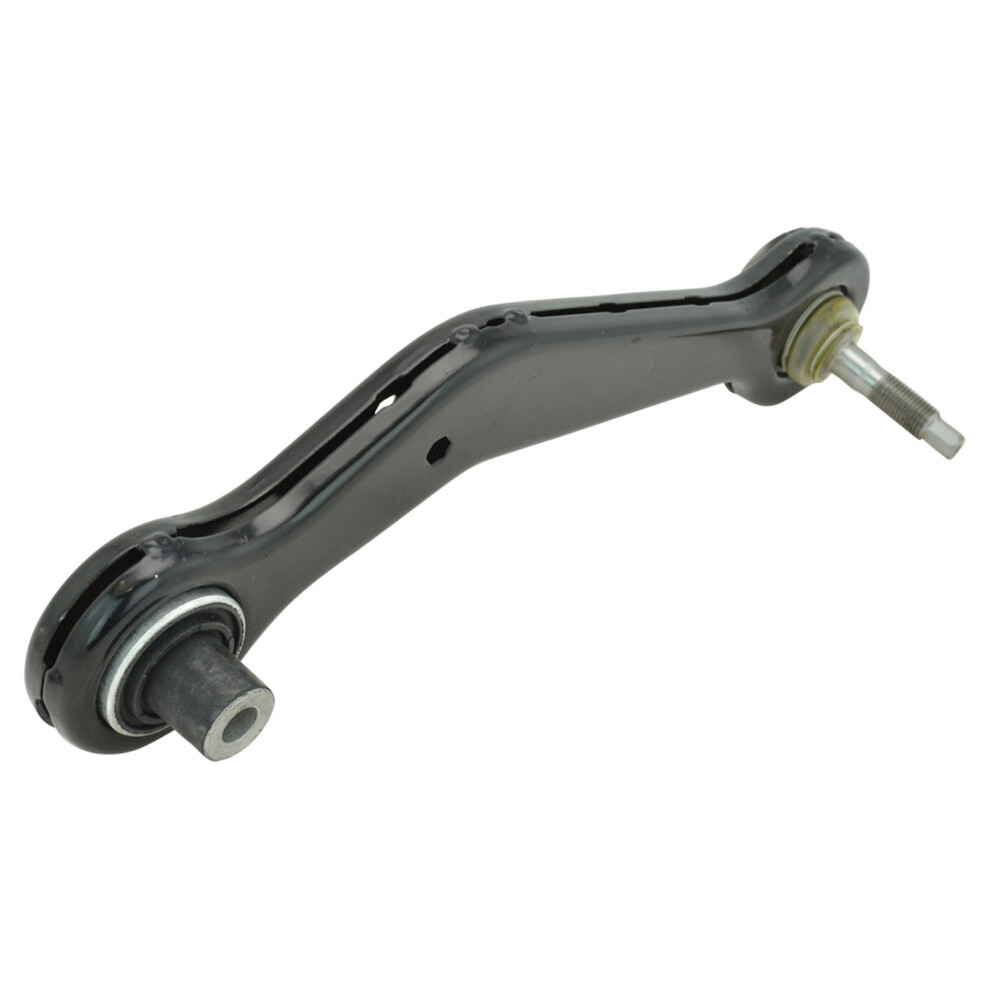 Trq Rear Right Upper Control Arm With Ball Joint Passenger Side Compatible With 2000-2006 Bmw X5 191213843703