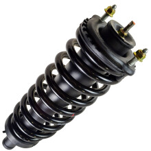 TRQ-Stobein und federbelastete Vorderseite links oder rechts fr Chevy GMC Buick Olds Saab Isuzu