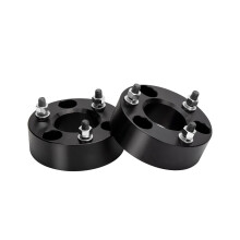 2"""" Front Leveling Lift Kits voor 2006-2023 Dodge Ram 1500 4WD 2005-2011 Dodge Dakota 2WD dynofit Raise 2 Inch Front Strut Spacer Suspension Lift