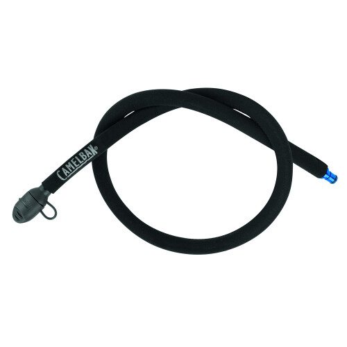 CamelBak CamelBak Crux Thermal Control Kit