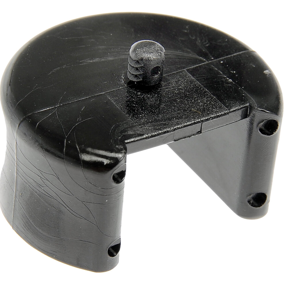 Dorman 38713 Passenger Side Tailgate Hinge Compatible With Select Dodge/Ram Models 885484868021