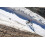 CamelBak CamelBak Crux Thermal Control Kit 4