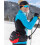CamelBak CamelBak Crux Thermal Control Kit 3