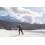 CamelBak CamelBak Crux Thermal Control Kit 2