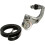 Gates 90K-39077 Komplet Serpentine remdrev komponents?t 1