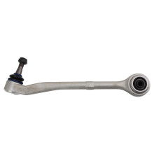 TRQ forreste venstre nedre styrearm med kugleled Driver Side kompatibel med 1995-2001 BMW 740i 740iL 750iL