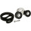 Gates 90K-39120E Komplet Serpentine remdrev komponents?t 1
