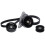 Gates 90K-38161 Komplet Serpentine remdrev komponents?t 1