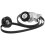 Gates 90K-38158C Komplet Serpentine remdrev komponents?t 1