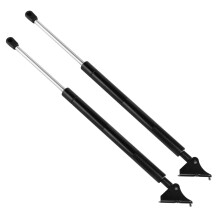 Achterklep achterklepliftsteunen 4856 4857 voor Jeep Grand Cherokee 1993-1998 (pak van 2)